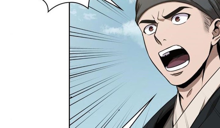 Nano Machine Chapter 98 - halaman 5