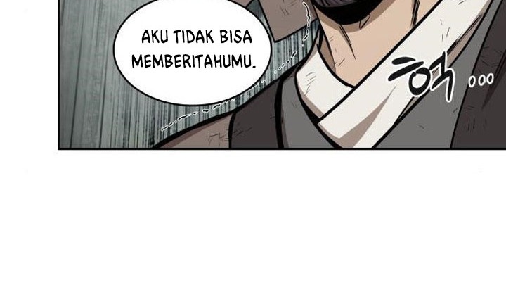 Nano Machine Chapter 98 - halaman 51