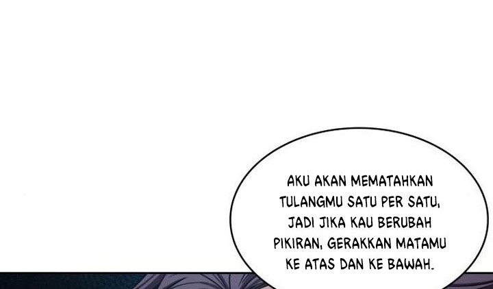 Nano Machine Chapter 98 - halaman 55