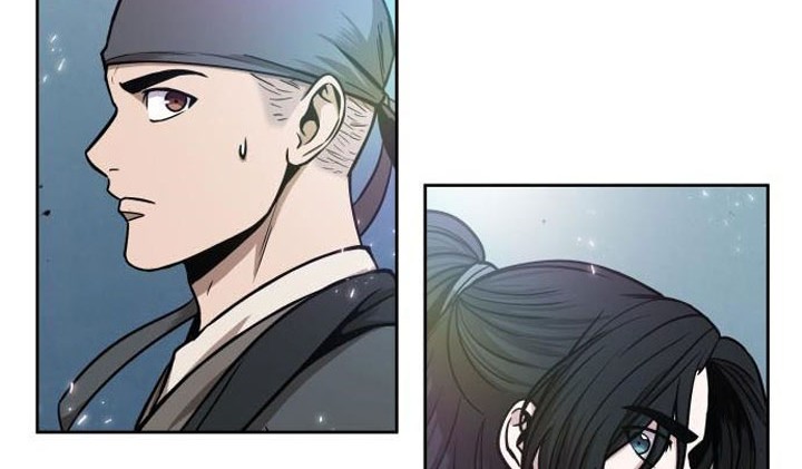 Nano Machine Chapter 98 - halaman 59