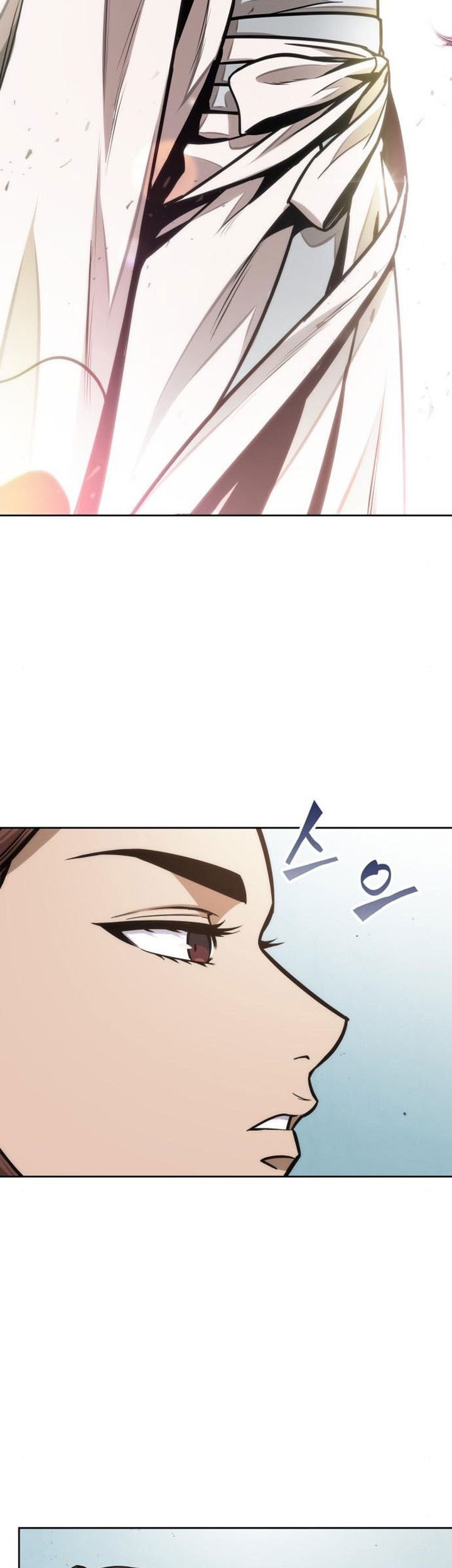 Nano Machine Chapter 98 - halaman 68