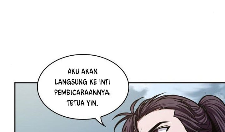 Nano Machine Chapter 98 - halaman 7