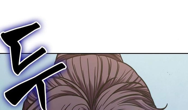 Nano Machine Chapter 98 - halaman 9