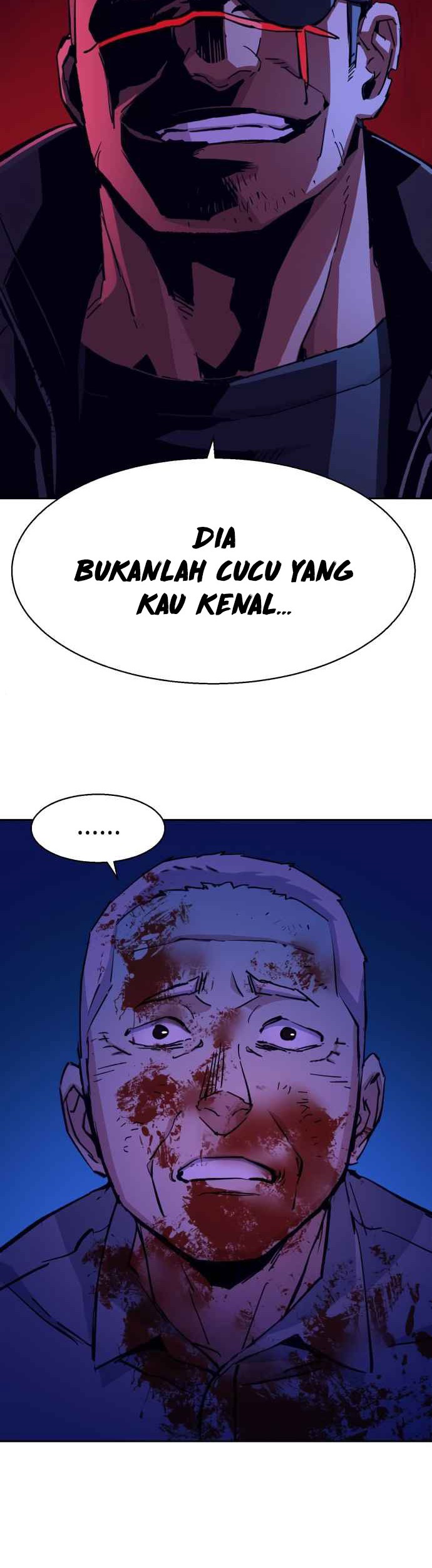 Nanoka no Kare Chapter 1 - halaman 41