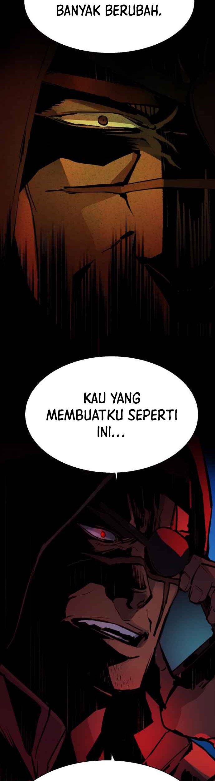 Nanoka no Kare Chapter 1 - halaman 5