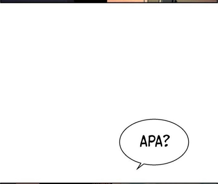 Nanoka no Kare Chapter 11 - halaman 3
