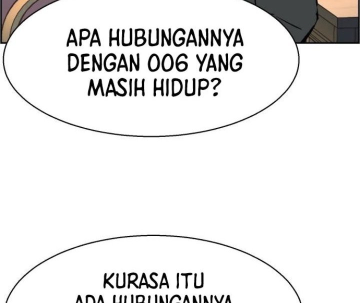 Nanoka no Kare Chapter 11 - halaman 5