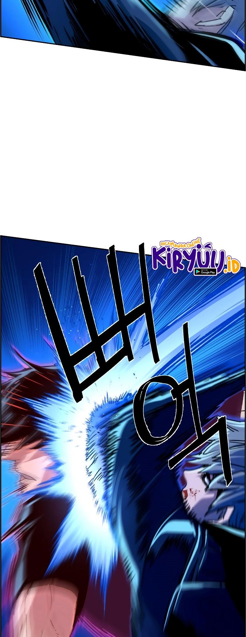 Nanoka no Kare Chapter 13 - halaman 17