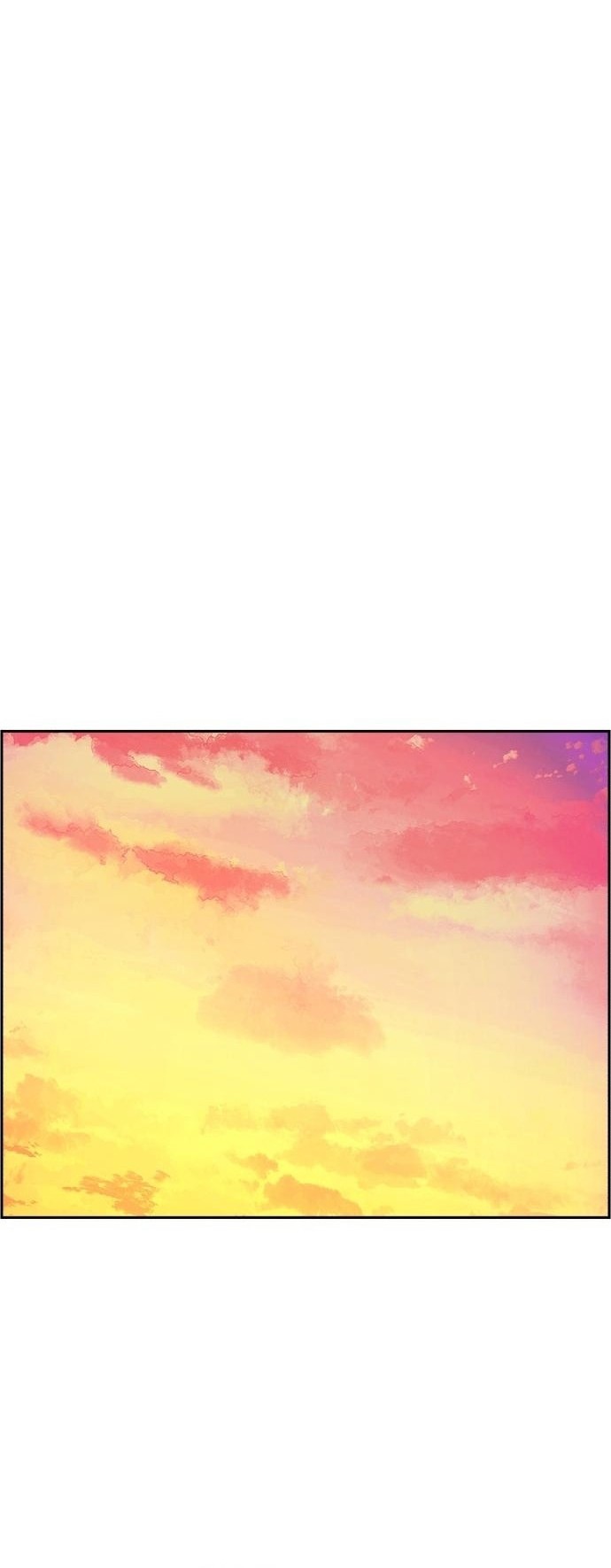 Nanoka no Kare Chapter 15 - halaman 29