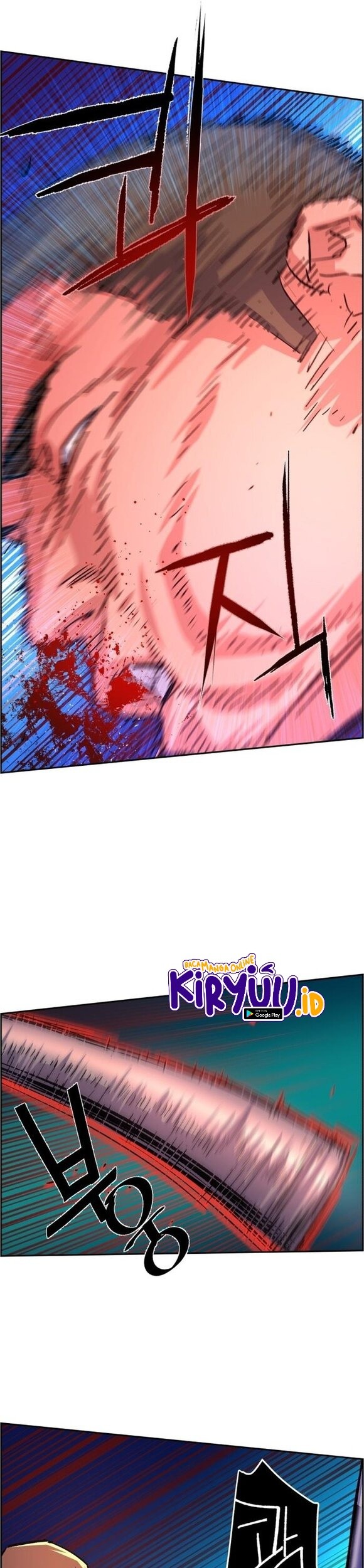 Nanoka no Kare Chapter 2 - halaman 30