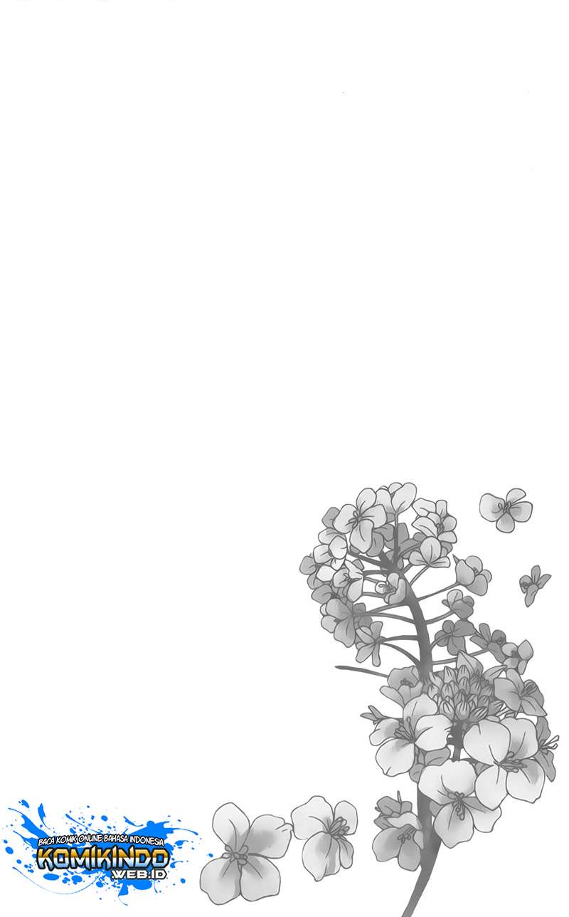 Nanoka no Kare Chapter 21 - halaman 3