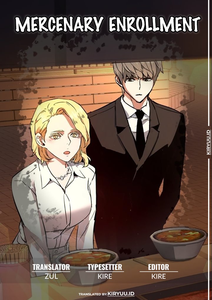 Nanoka no Kare Chapter 22 - halaman 1