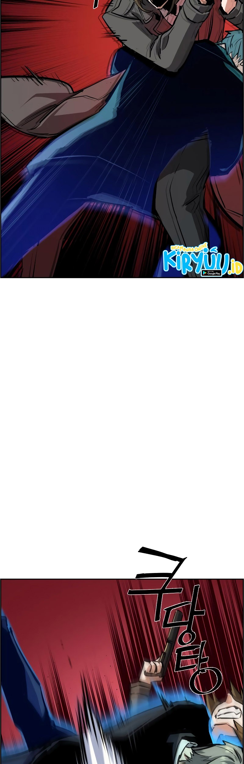 Nanoka no Kare Chapter 24 - halaman 9