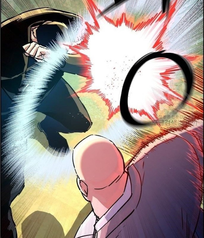 Nanoka no Kare Chapter 4 - halaman 14