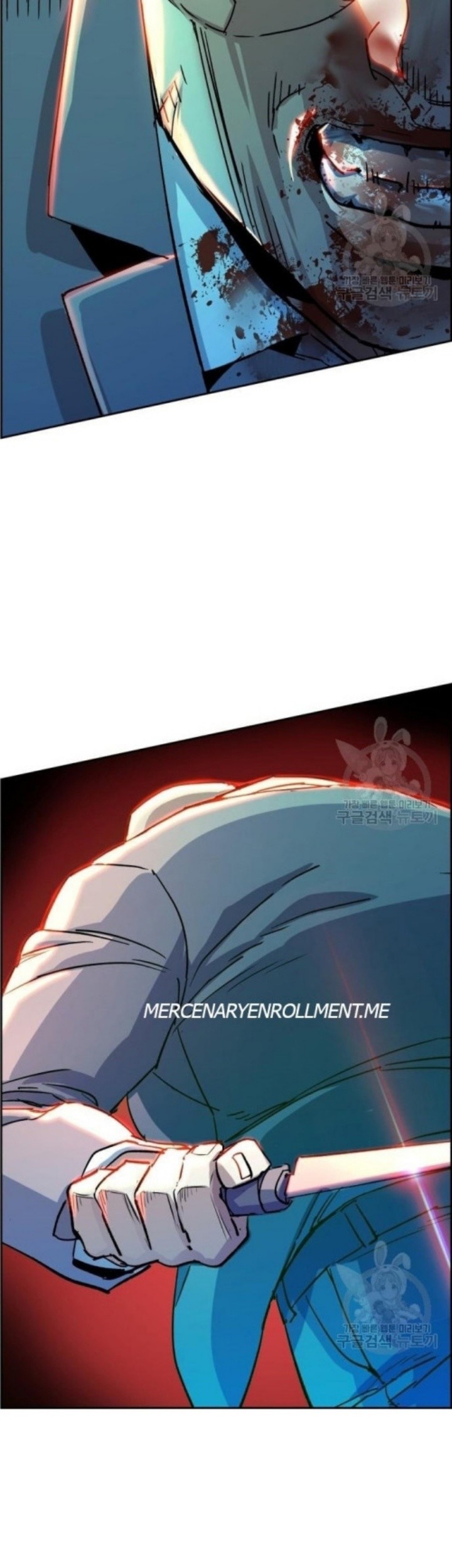 Nanoka no Kare Chapter 5 - halaman 14