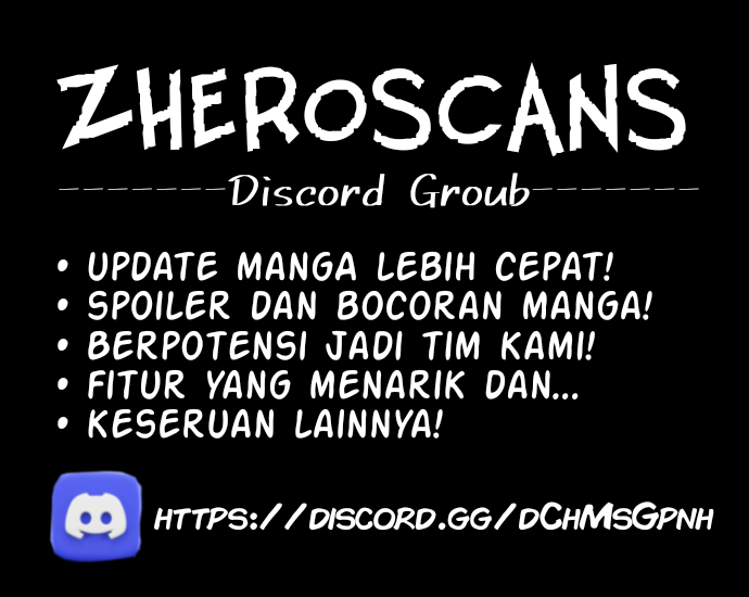 Naraku no Hanazono Chapter 2 - halaman 44