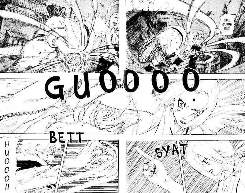 Naruto Chapter 159 - halaman 2