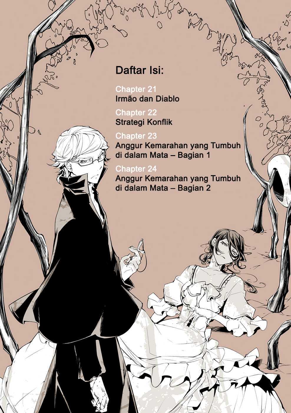 Naruto Chapter 336 - halaman 5
