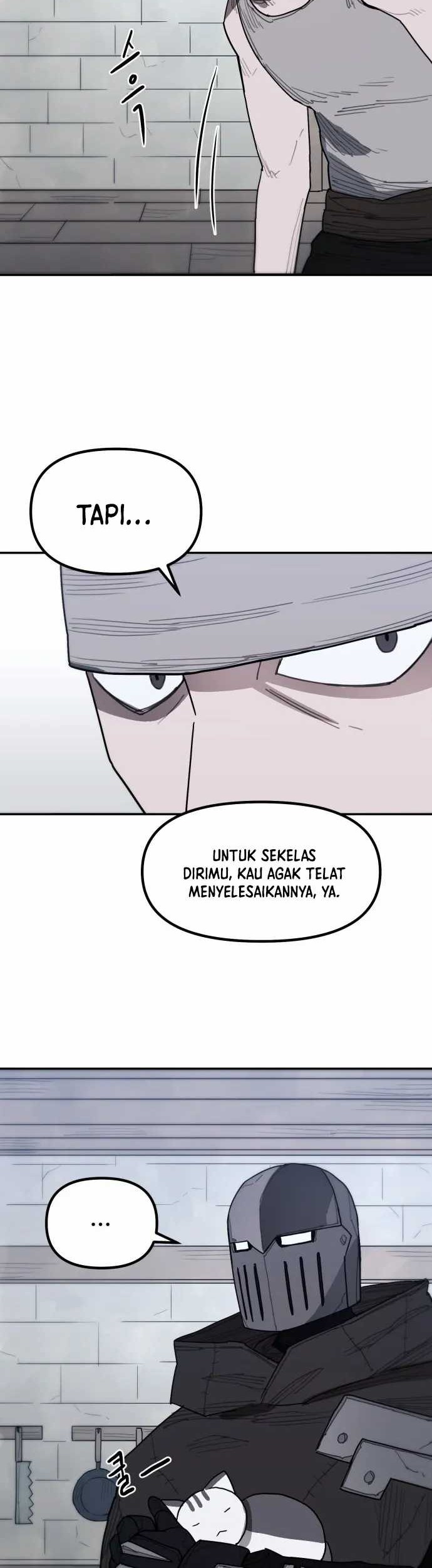Naruto Chapter 415 - halaman 14