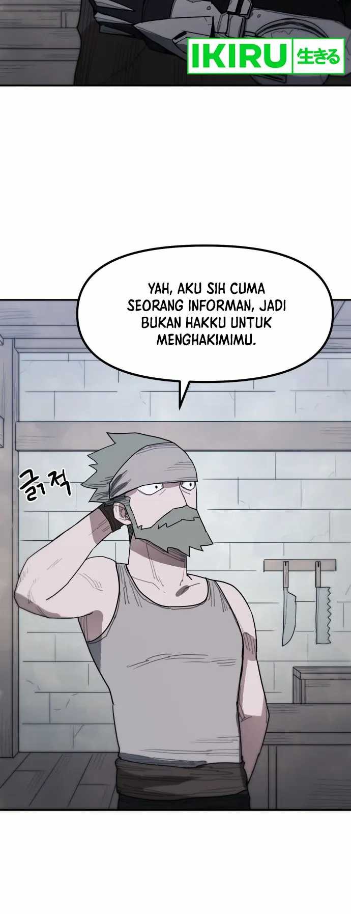 Naruto Chapter 415 - halaman 15