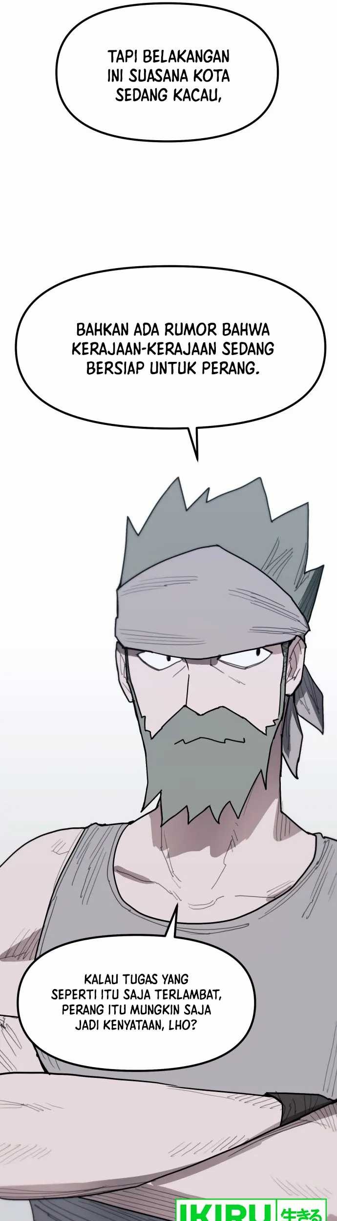 Naruto Chapter 415 - halaman 16
