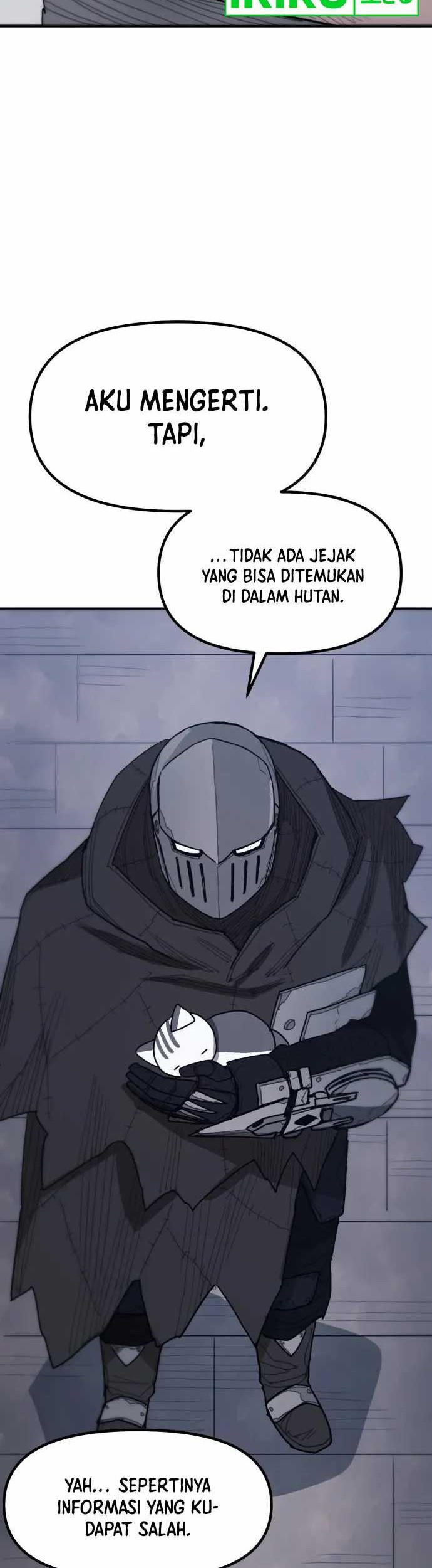 Naruto Chapter 415 - halaman 17