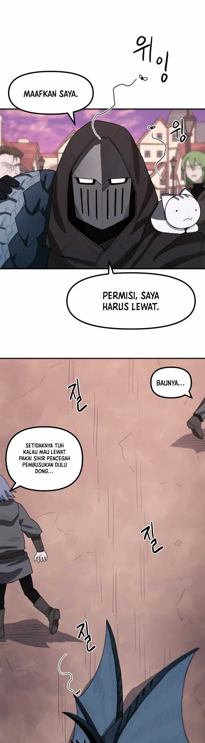 Naruto Chapter 415 - halaman 4