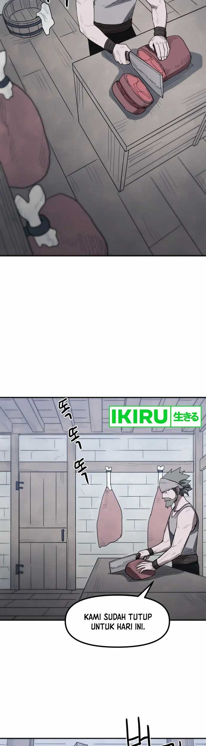 Naruto Chapter 415 - halaman 9