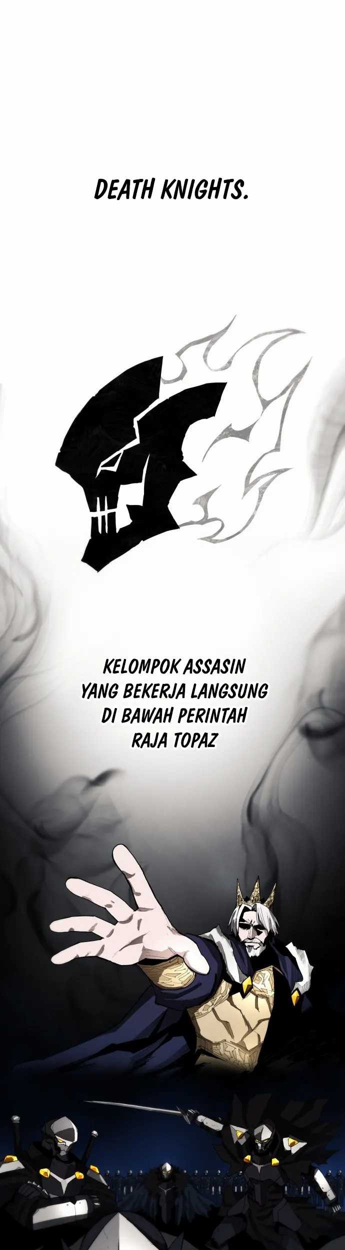 Naruto Chapter 416 - halaman 2