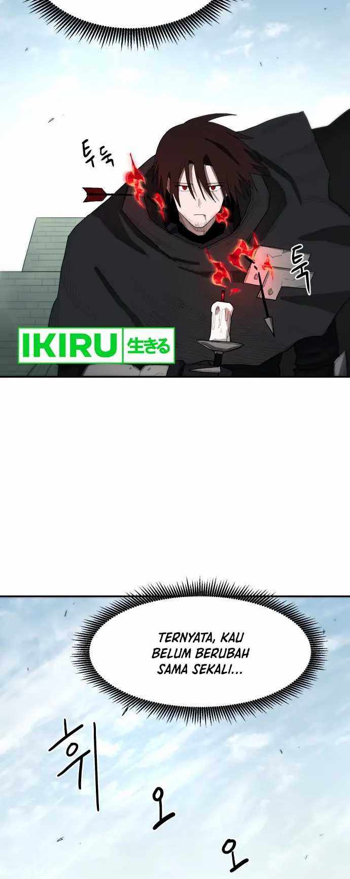 Naruto Chapter 416 - halaman 6