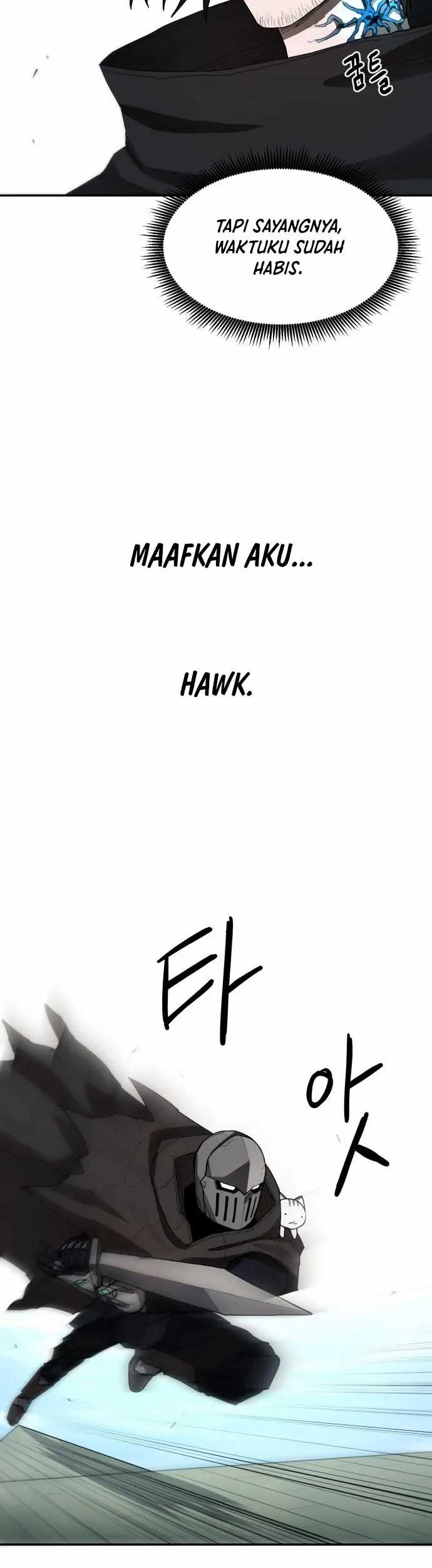 Naruto Chapter 416 - halaman 9