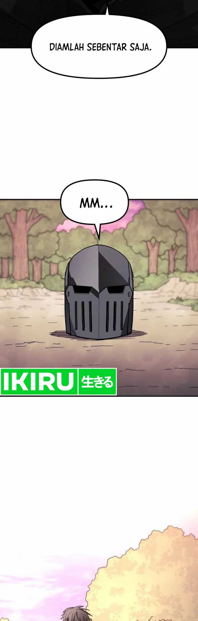 Naruto Chapter 417 - halaman 15