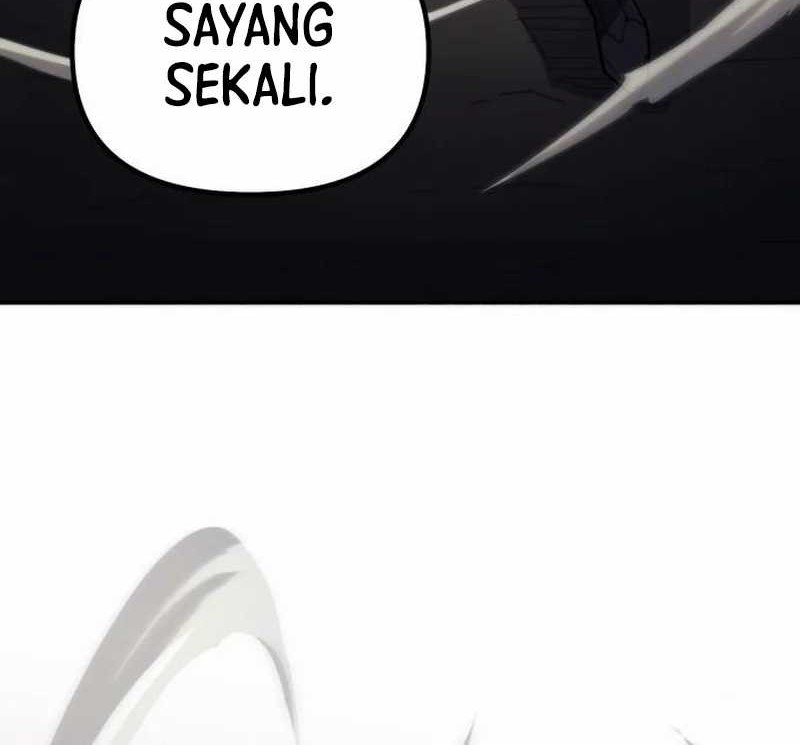 Naruto Chapter 417 - halaman 18