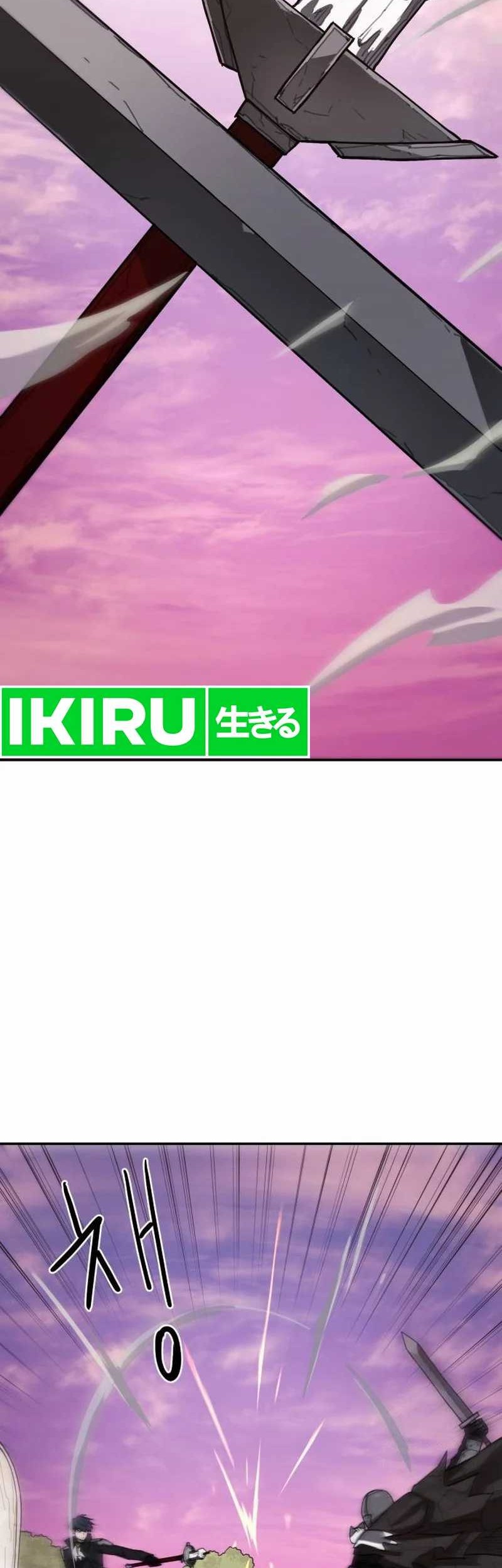 Naruto Chapter 417 - halaman 2