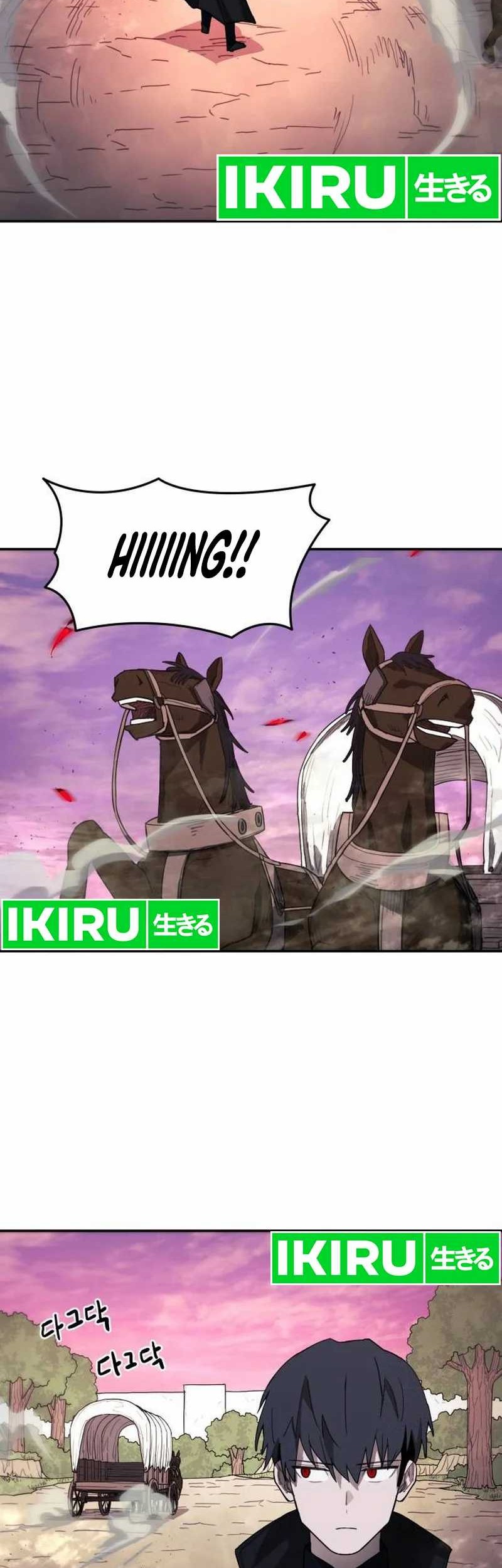 Naruto Chapter 417 - halaman 8