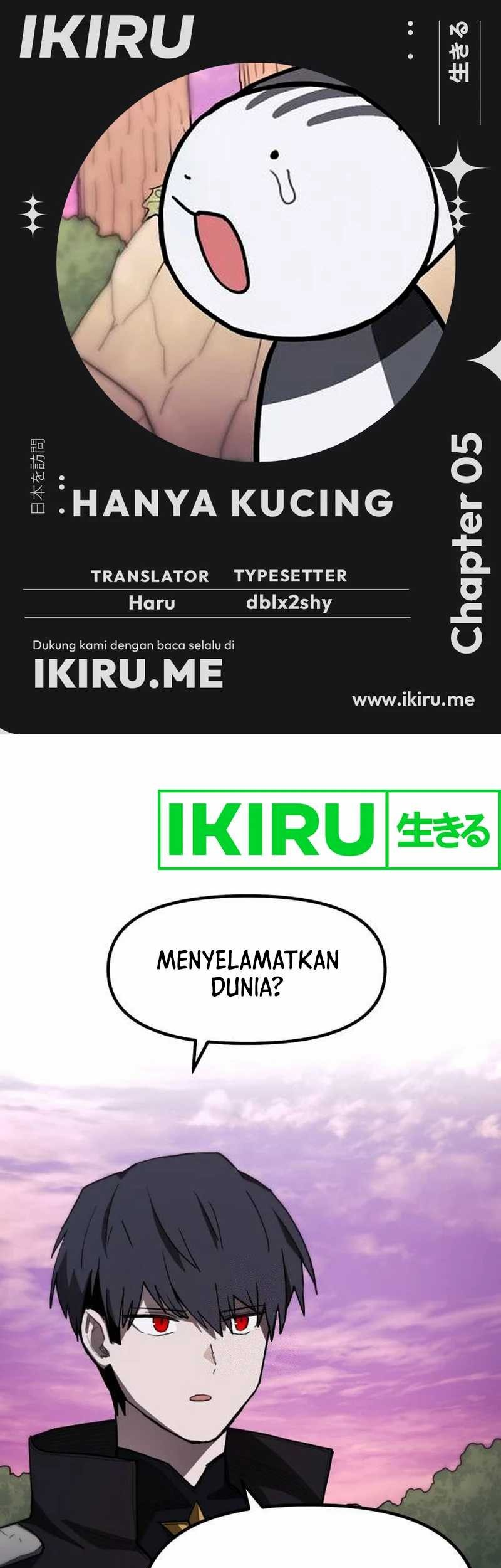 Naruto Chapter 418 - halaman 1