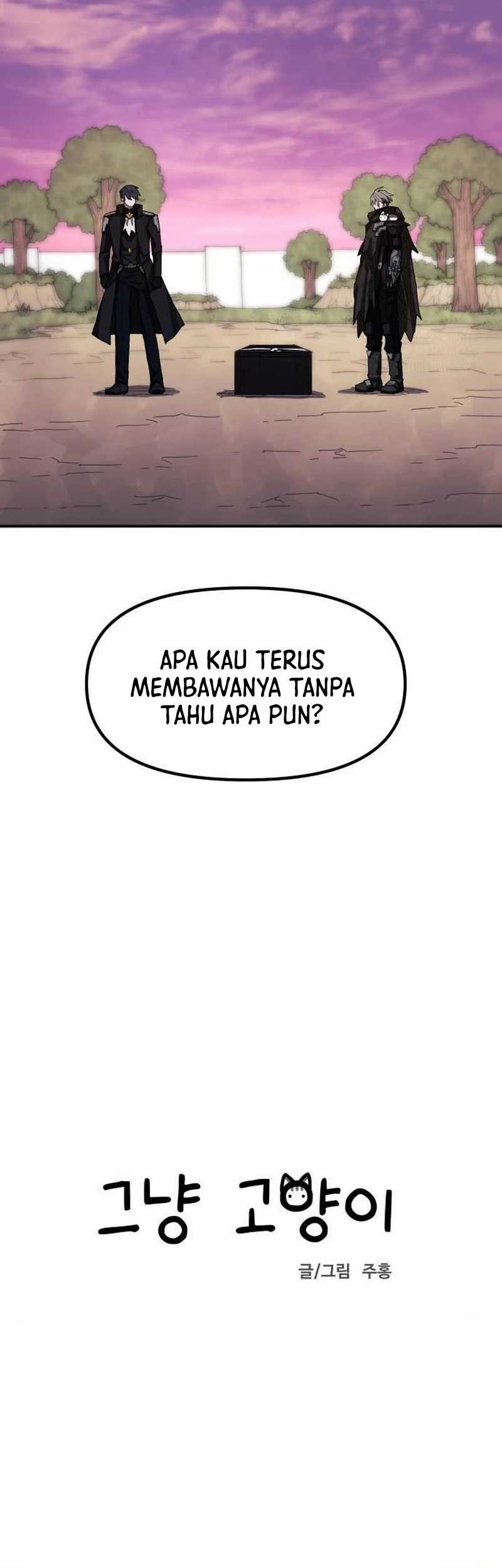Naruto Chapter 418 - halaman 11