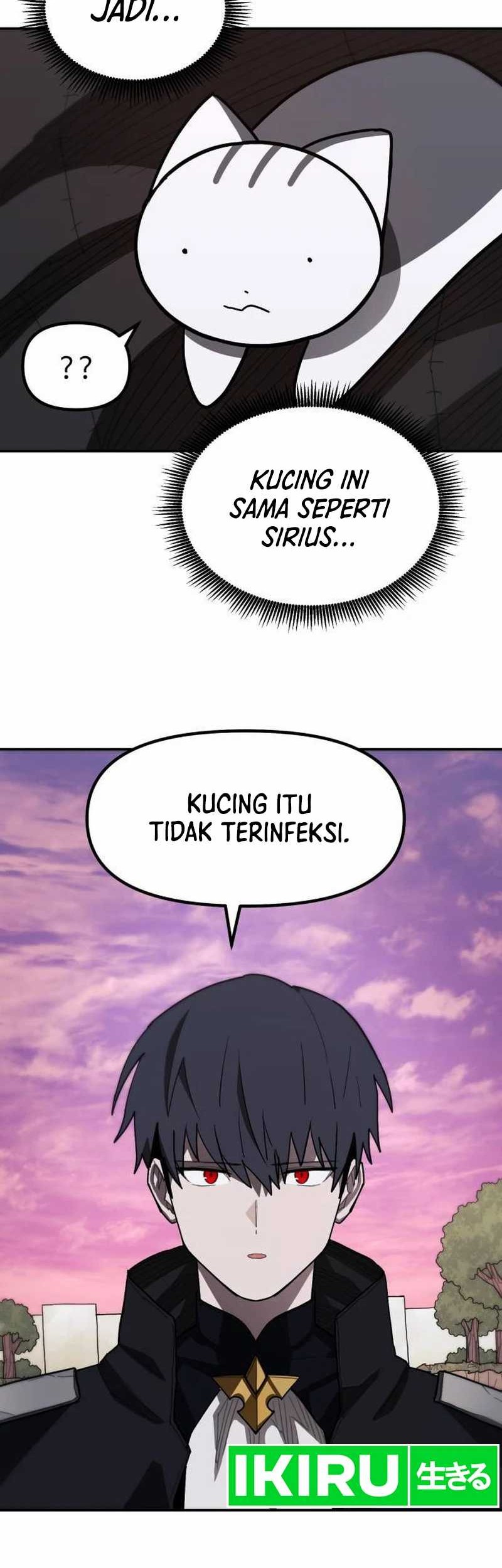 Naruto Chapter 418 - halaman 14