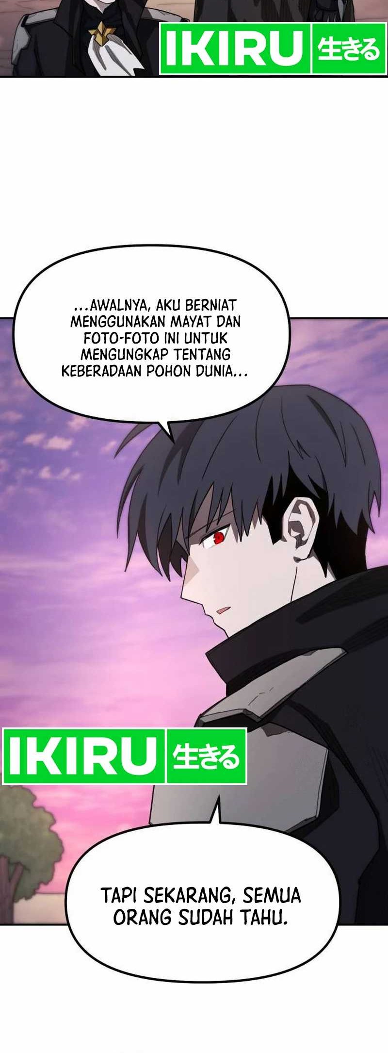 Naruto Chapter 418 - halaman 6