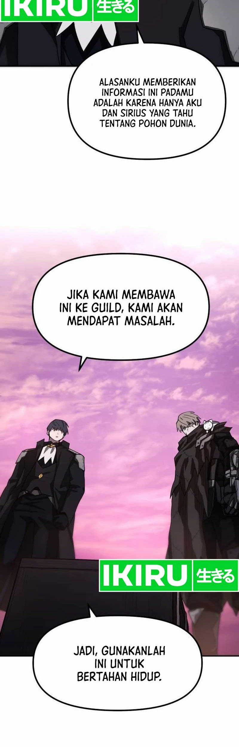 Naruto Chapter 418 - halaman 8