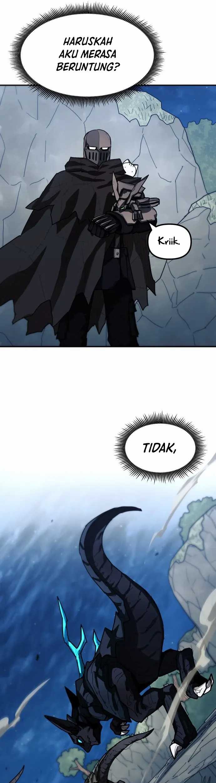 Naruto Chapter 419 - halaman 12
