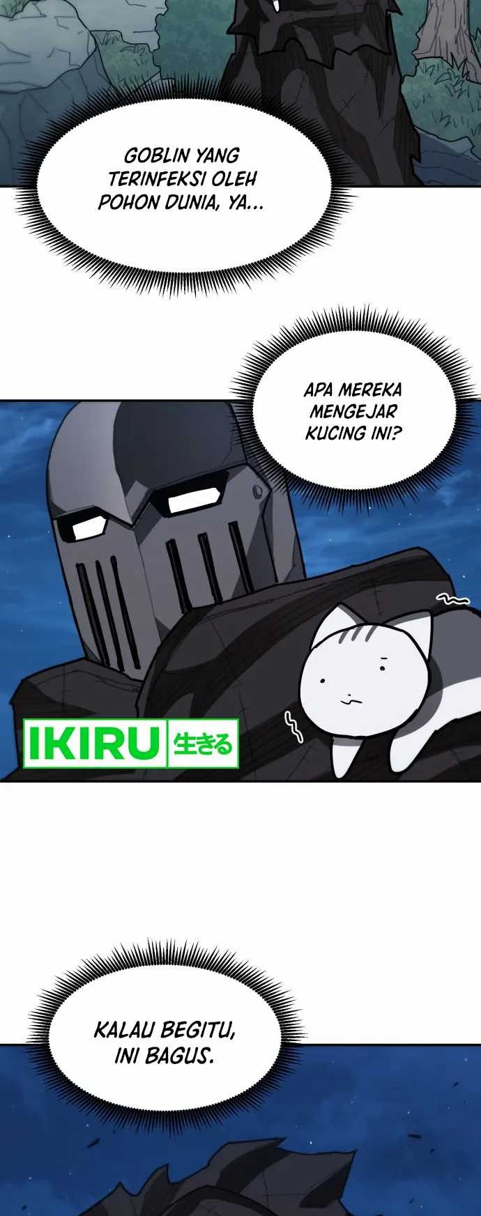 Naruto Chapter 419 - halaman 16