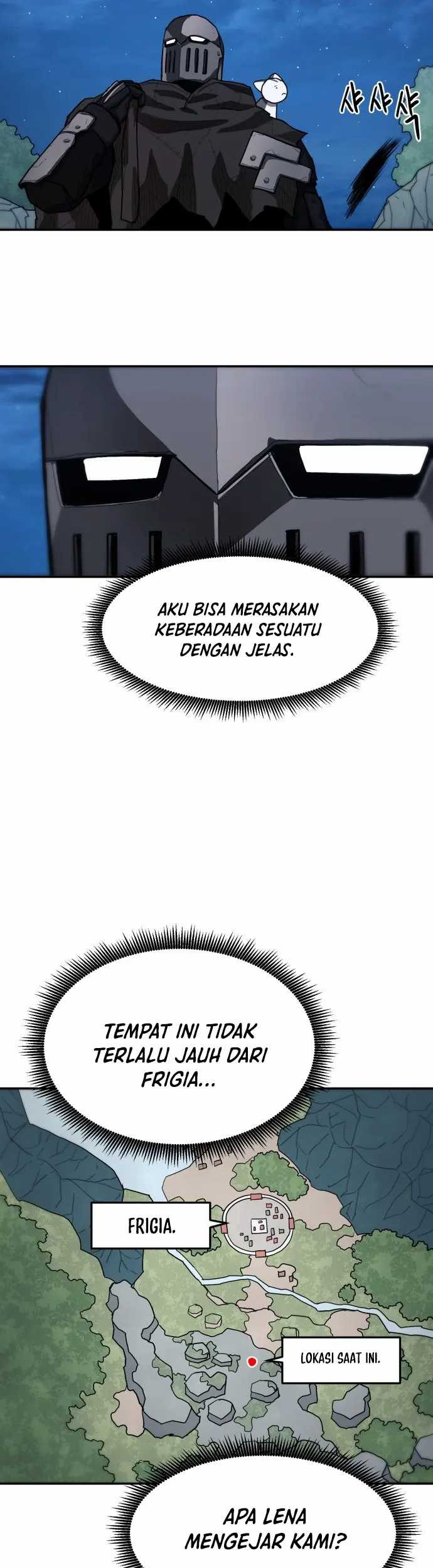 Naruto Chapter 419 - halaman 7