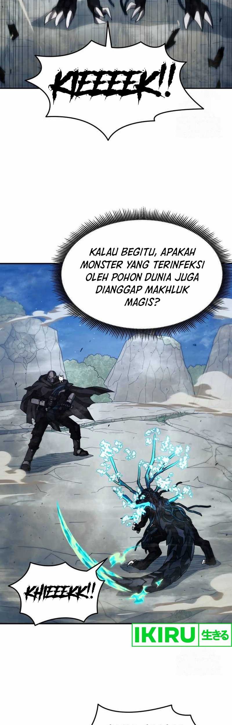 Naruto Chapter 420 - halaman 10