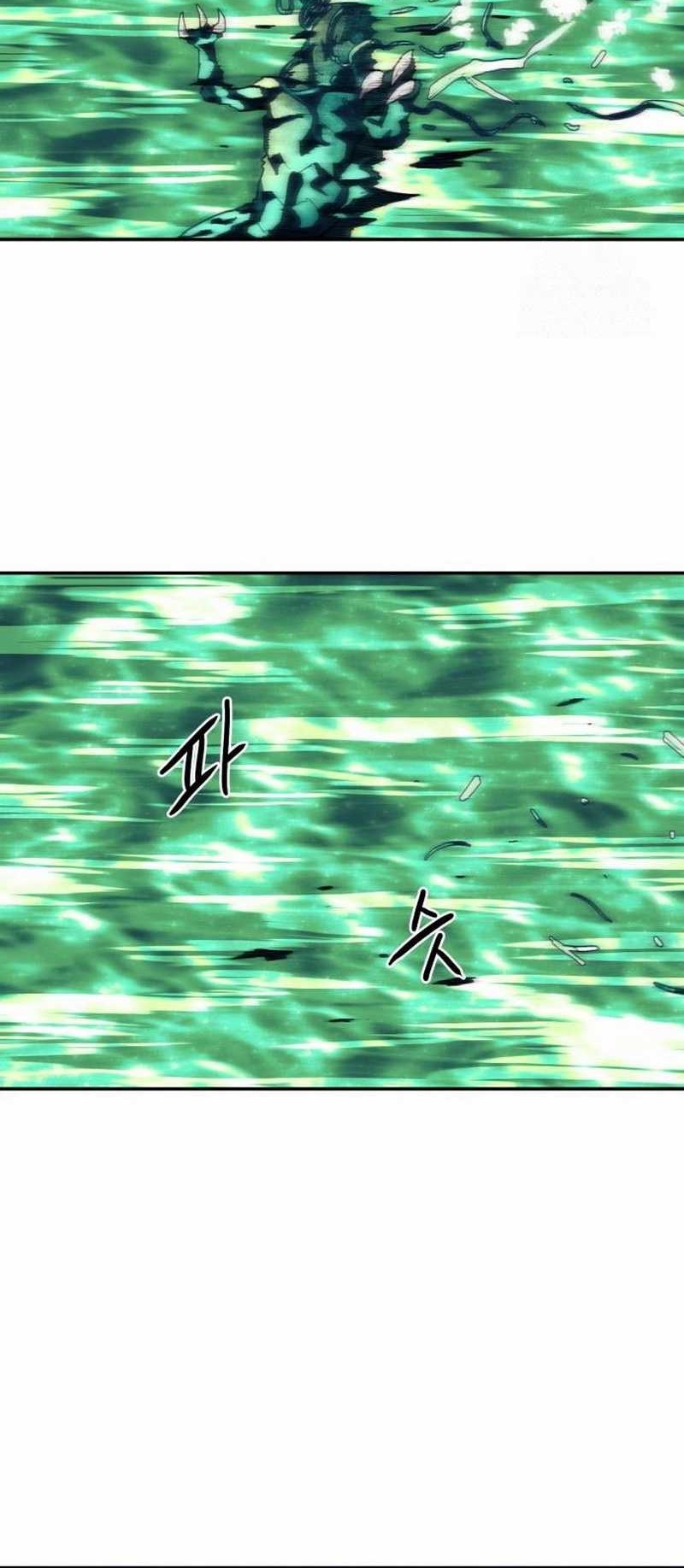 Naruto Chapter 420 - halaman 13