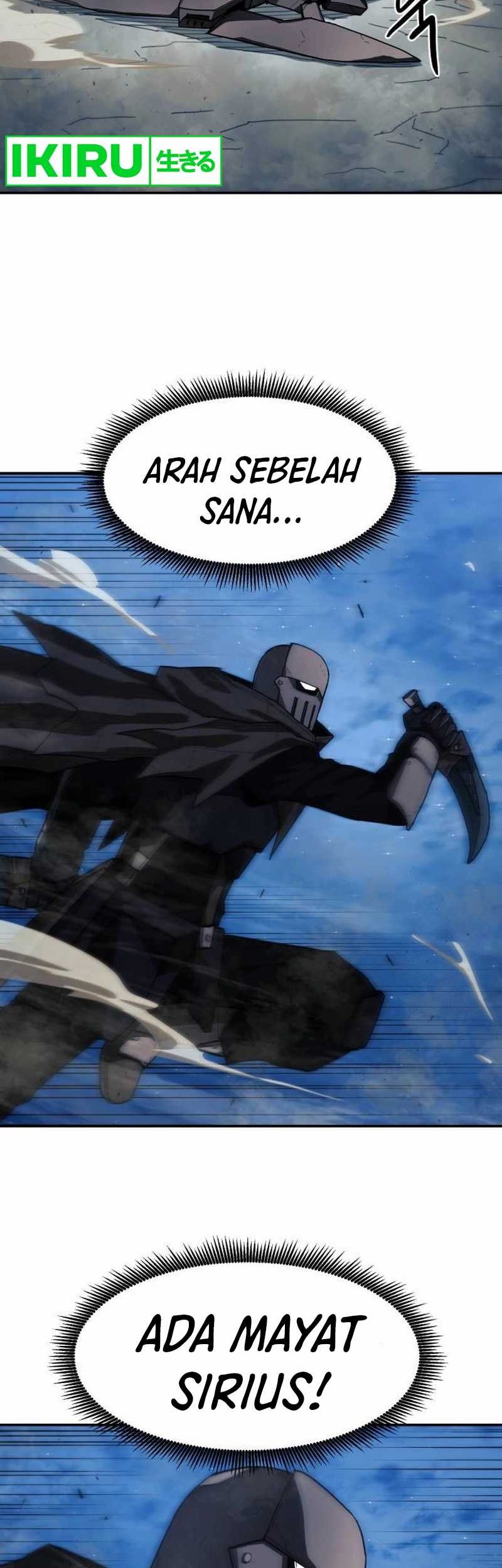 Naruto Chapter 420 - halaman 15
