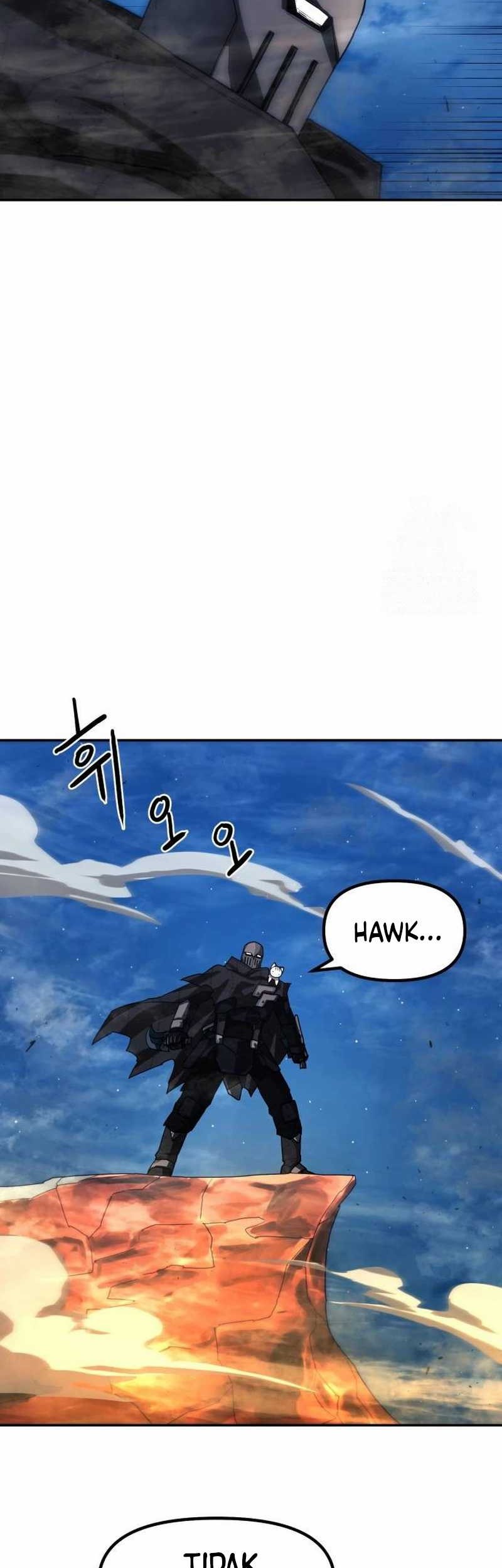 Naruto Chapter 420 - halaman 16