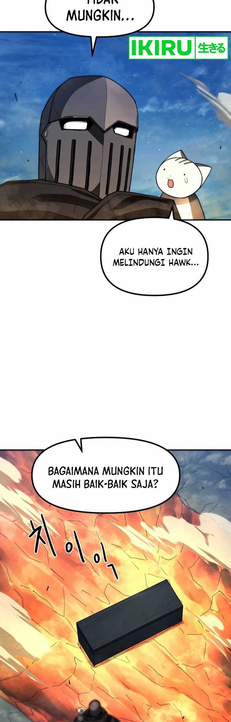 Naruto Chapter 420 - halaman 17