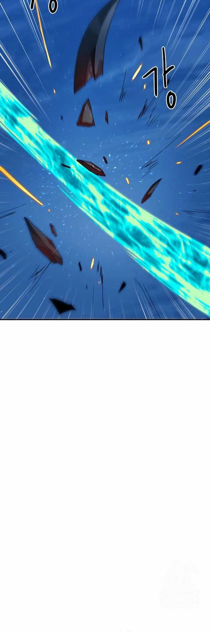 Naruto Chapter 420 - halaman 7