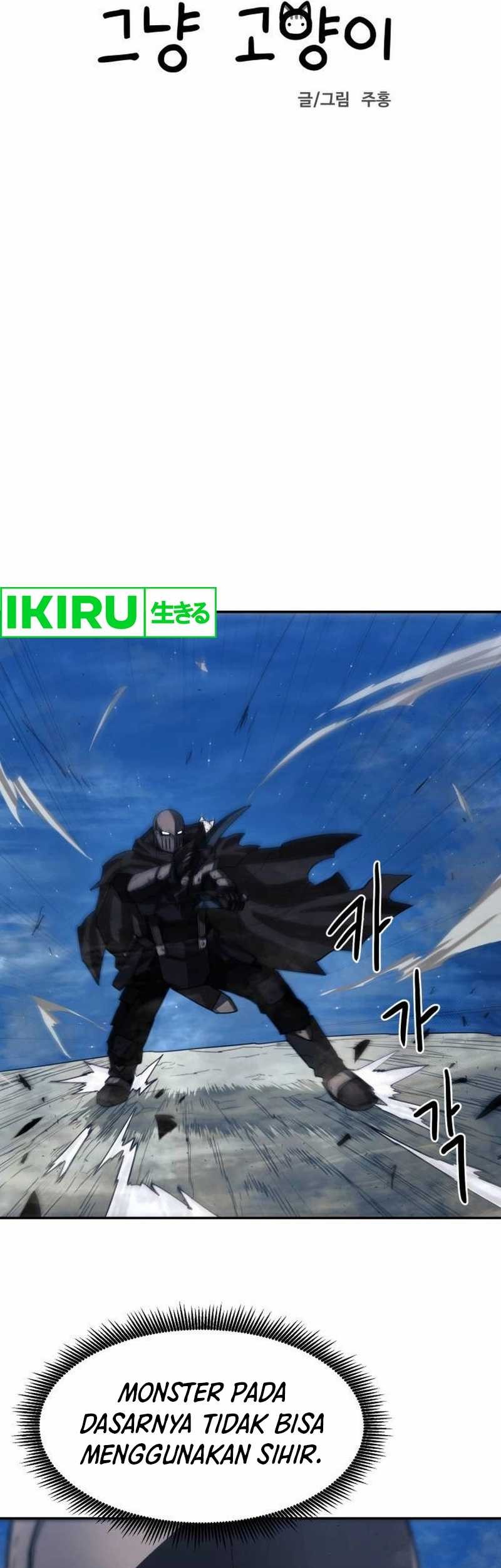 Naruto Chapter 420 - halaman 8